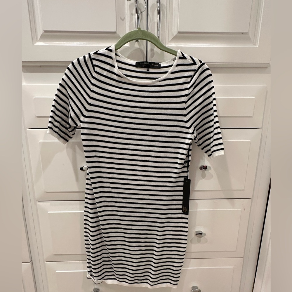 House of Harlow from Revolve body con mini dress -  never worn